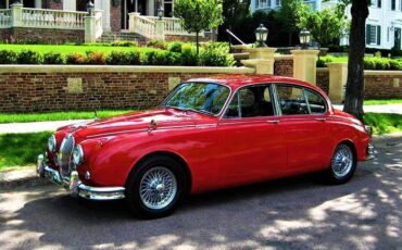 63-jaguar-mark-2-1963-red