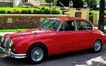 63-jaguar-mark-2-1963-red-4