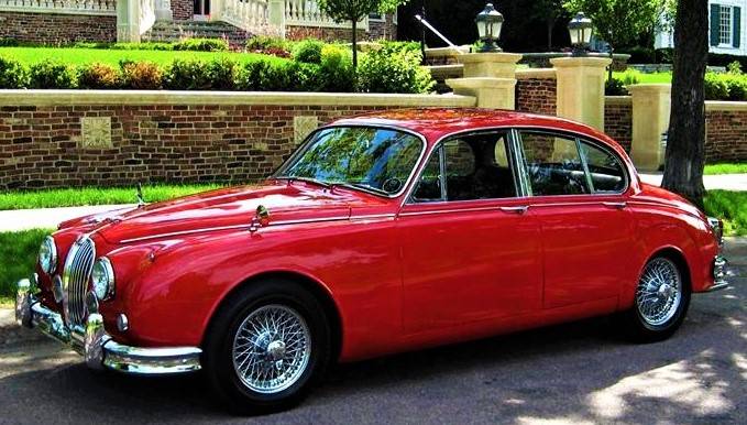 63-jaguar-mark-2-1963-red-4