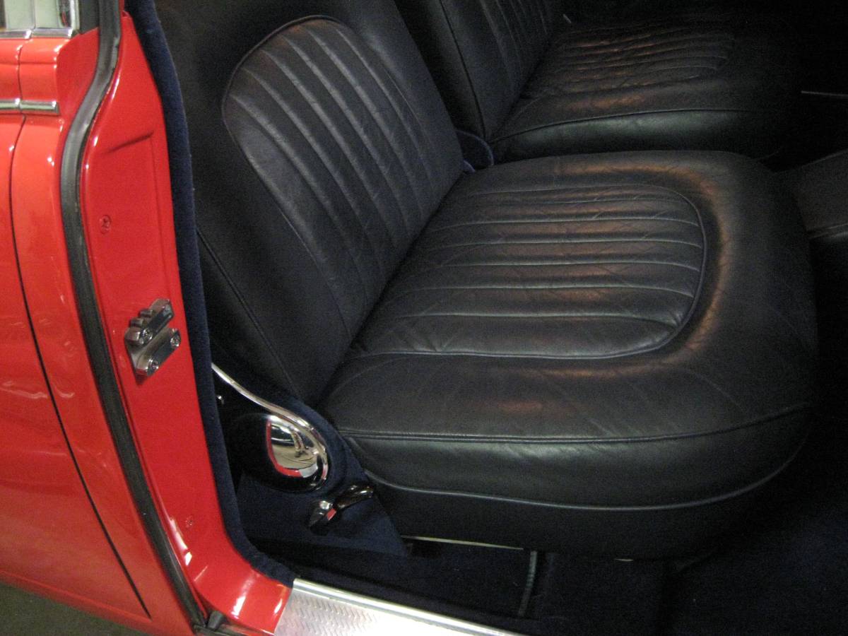 63-jaguar-mark-2-1963-red-5