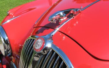 63-jaguar-mark-2-1963-red-6
