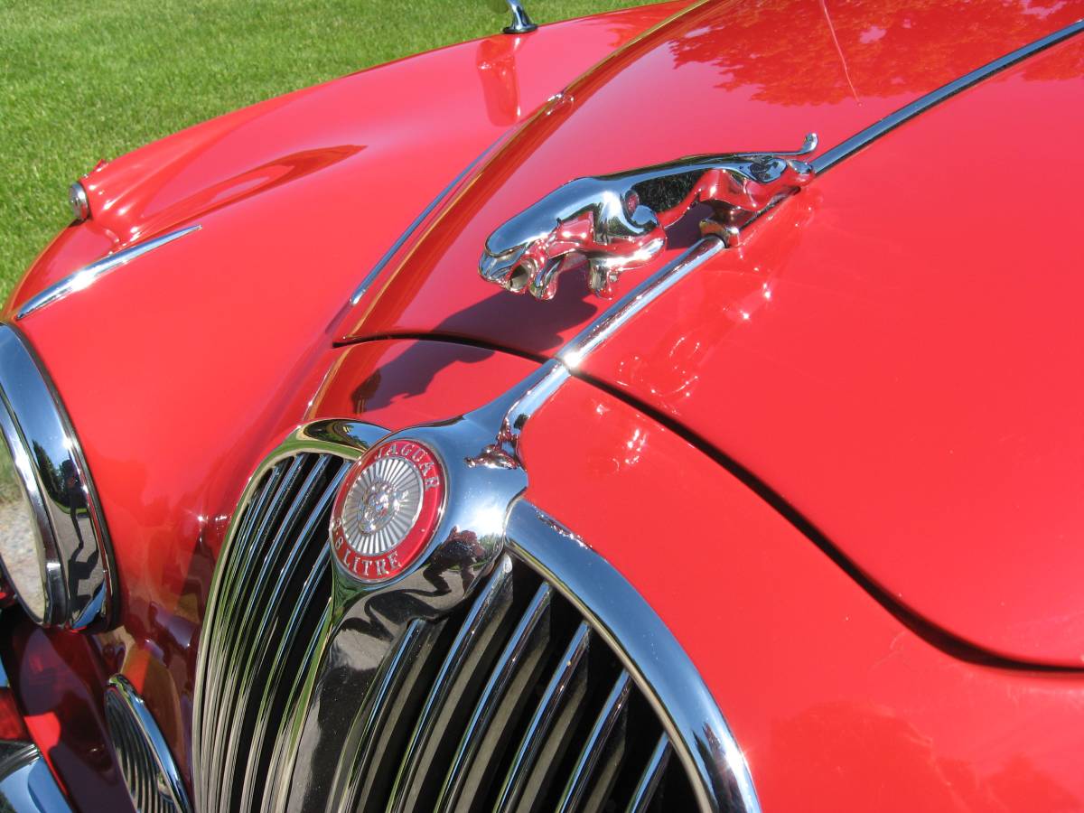 63-jaguar-mark-2-1963-red-6