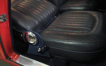 63-jaguar-mark-2-1963-red-7