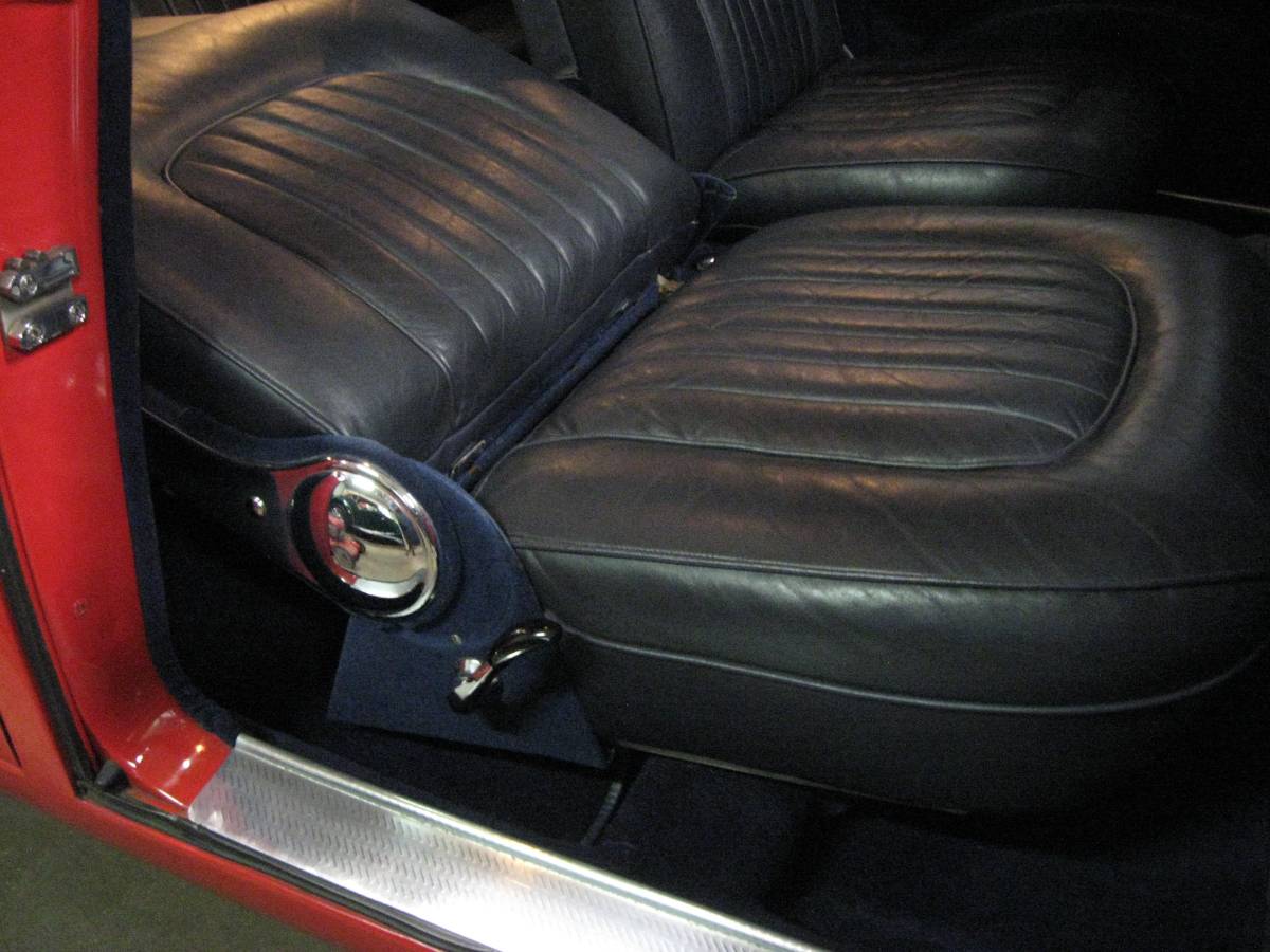 63-jaguar-mark-2-1963-red-7