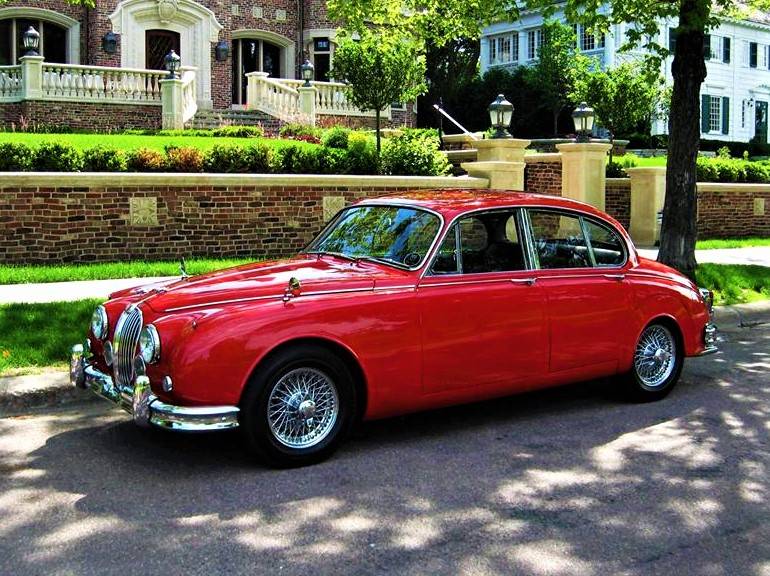 63-jaguar-mark-2-1963-red