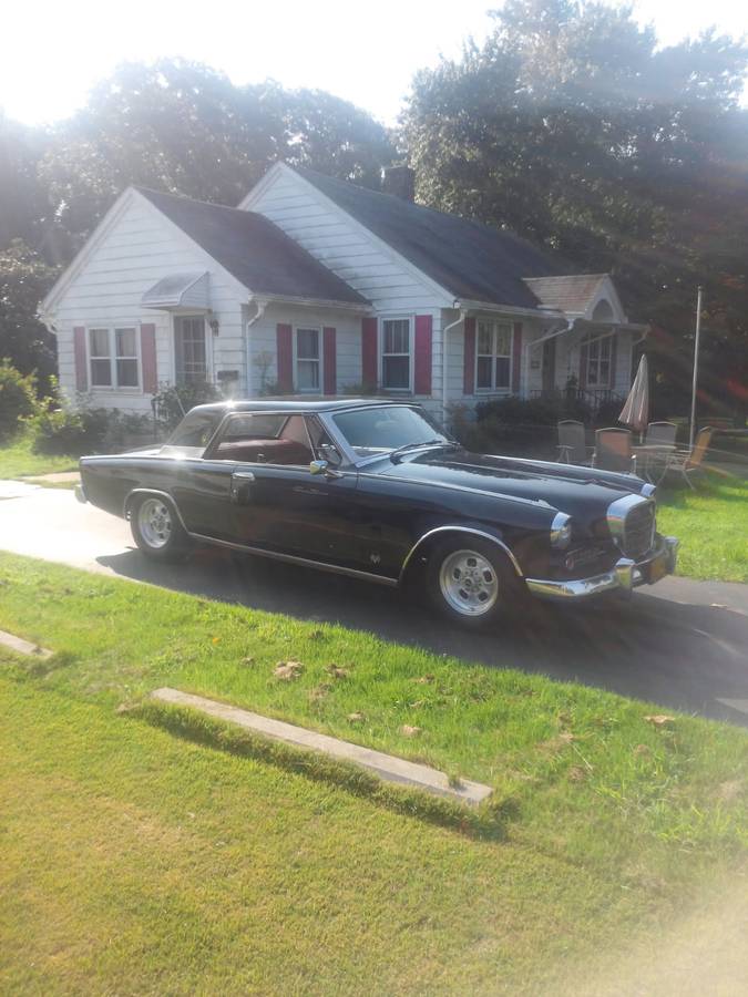 63-studebaker-gt-hawk-1963-black-1