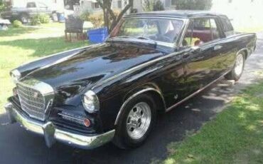 63-studebaker-gt-hawk-1963-black-2