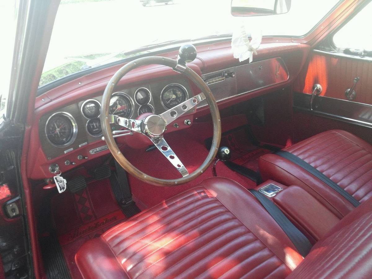 63-studebaker-gt-hawk-1963-black-3