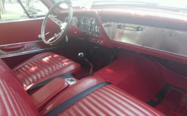63-studebaker-gt-hawk-1963-black-4