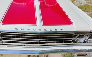 64-chevy-el-camino-1964-white-1
