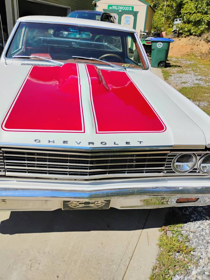 64-chevy-el-camino-1964-white-1