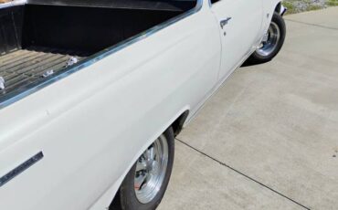 64-chevy-el-camino-1964-white-2