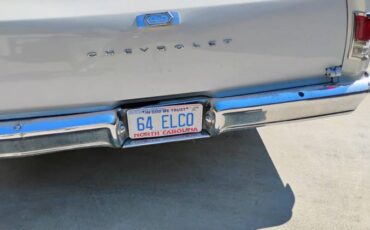 64-chevy-el-camino-1964-white-3