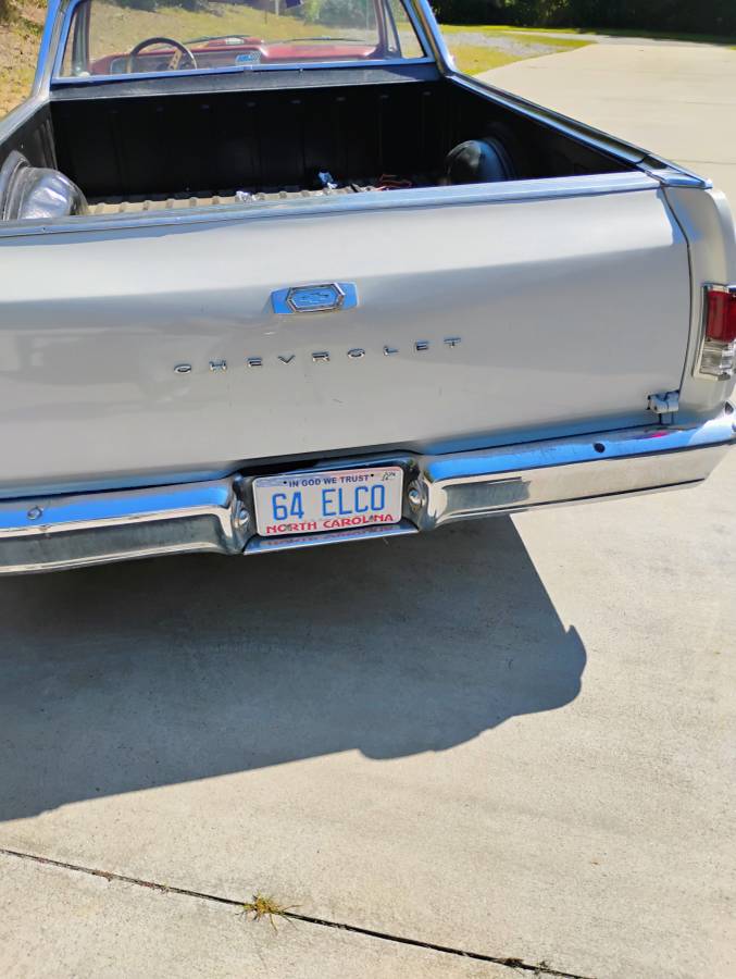 64-chevy-el-camino-1964-white-3