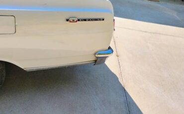 64-chevy-el-camino-1964-white-4