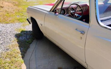 64-chevy-el-camino-1964-white-5