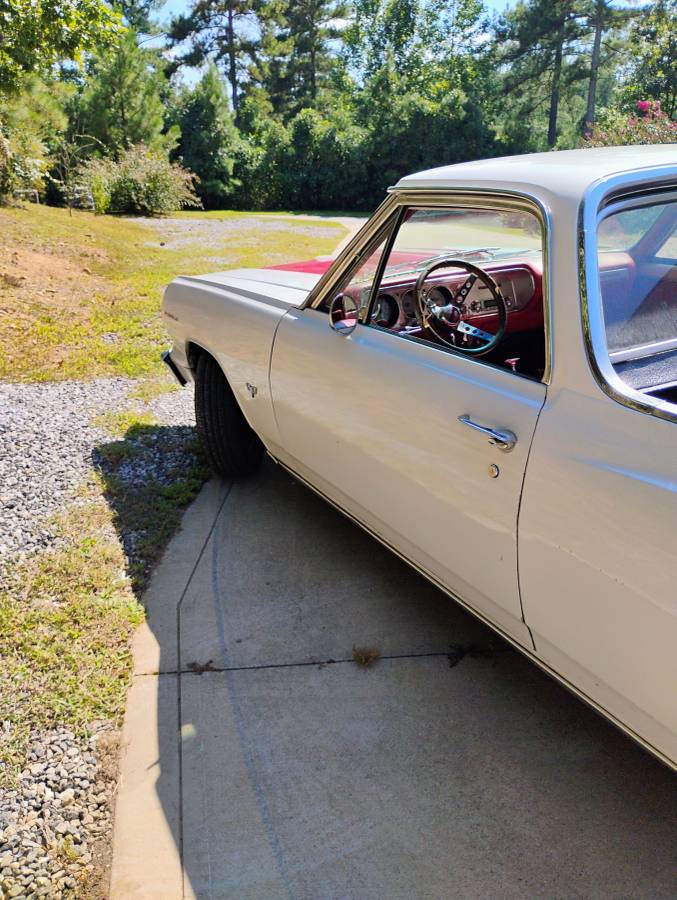 64-chevy-el-camino-1964-white-5