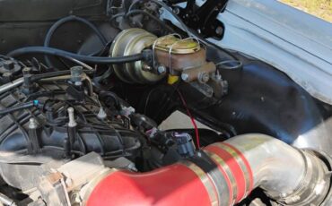 64-chevy-el-camino-1964-white-9