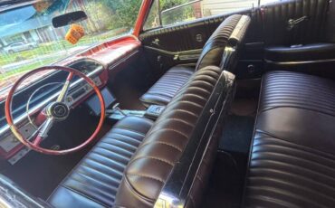 64-chevy-impala-1964-orange-11