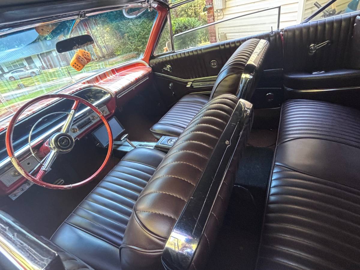 64-chevy-impala-1964-orange-11