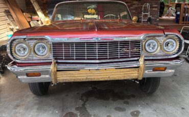 64-chevy-impala-1964-orange-12