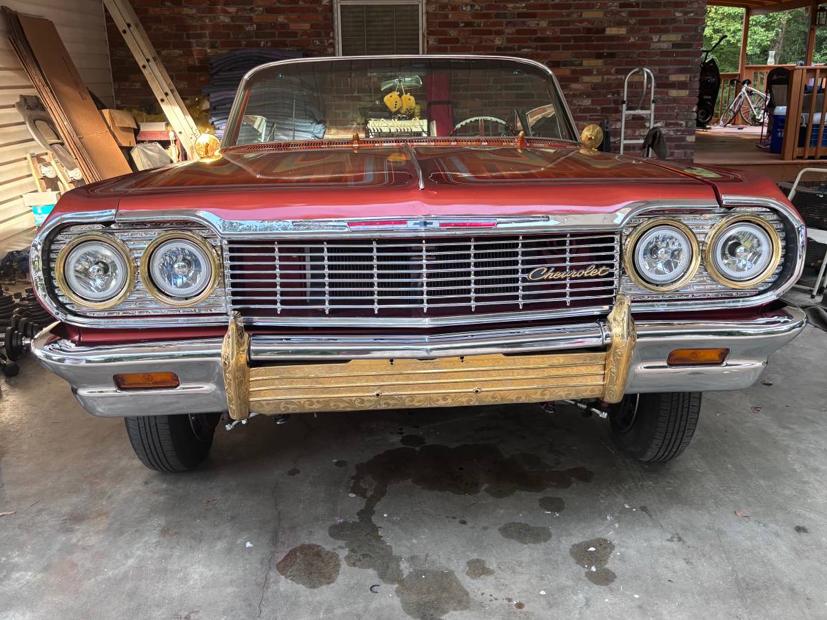 64-chevy-impala-1964-orange-12