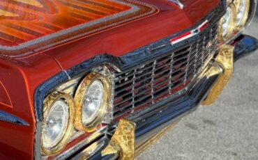 64-chevy-impala-1964-orange-2