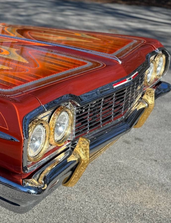 64-chevy-impala-1964-orange-2