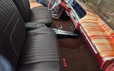 64-chevy-impala-1964-orange-3