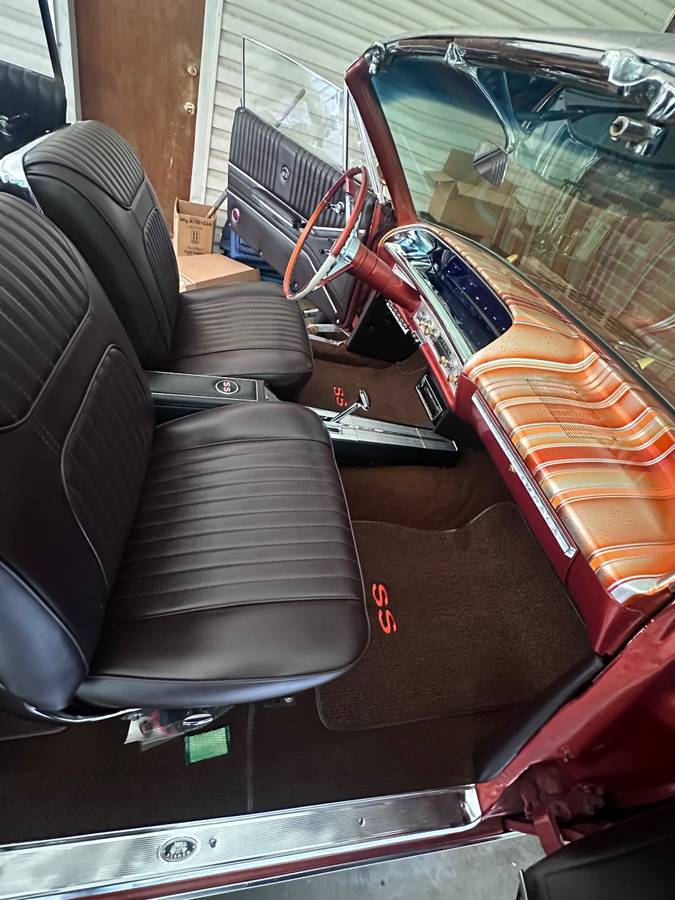 64-chevy-impala-1964-orange-3