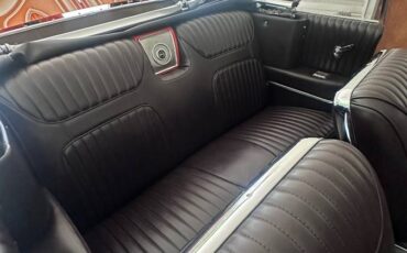 64-chevy-impala-1964-orange-4