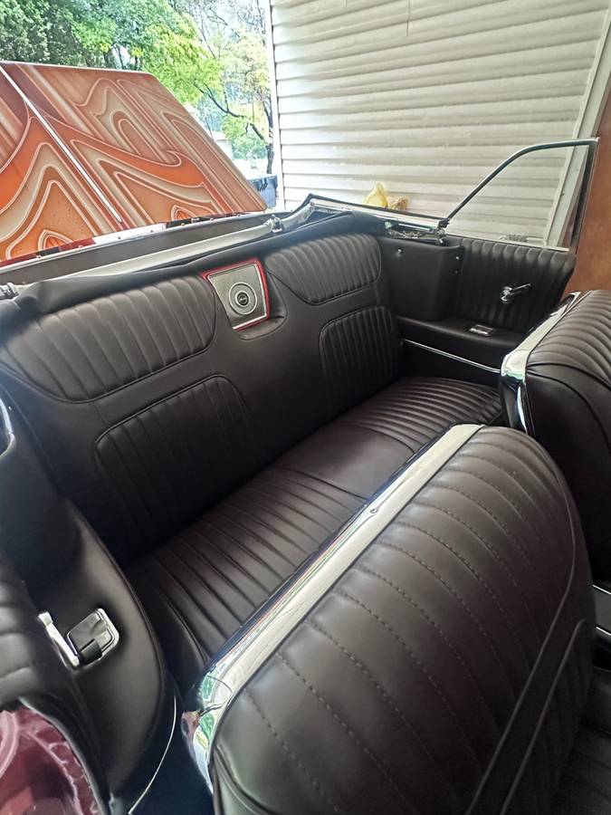 64-chevy-impala-1964-orange-4