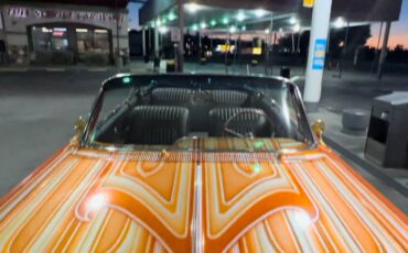 64-chevy-impala-1964-orange-6