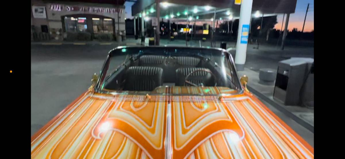 64-chevy-impala-1964-orange-6