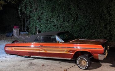 64-chevy-impala-1964-orange-8