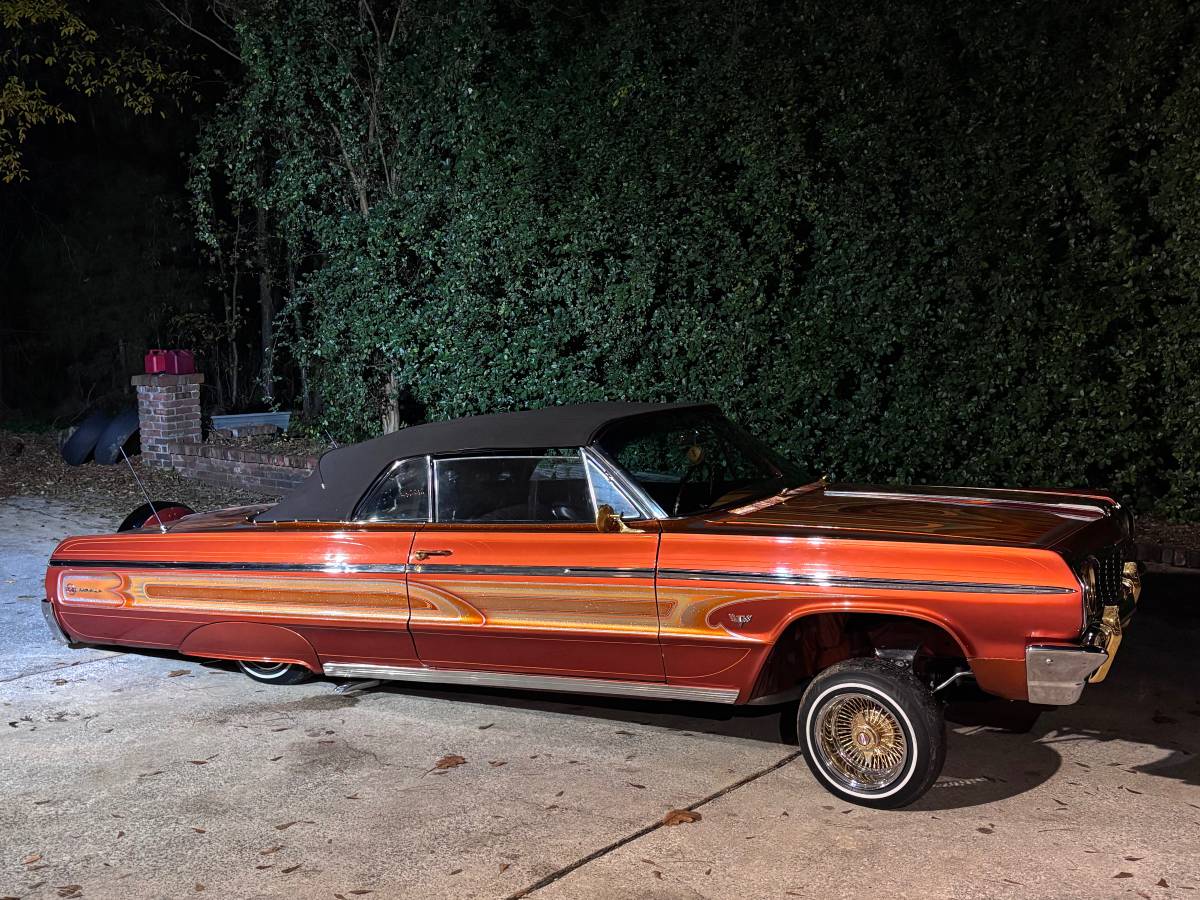 64-chevy-impala-1964-orange-8