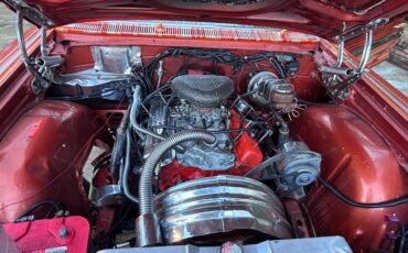 64-chevy-impala-1964-orange-9