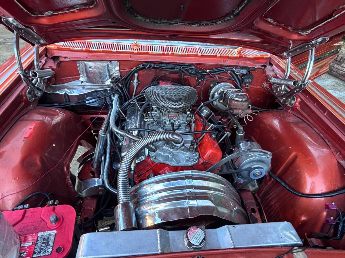 64-chevy-impala-1964-orange-9