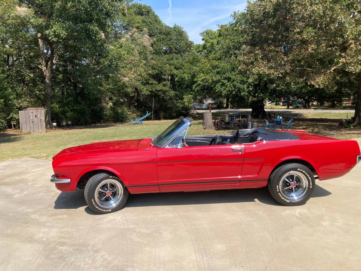65-convertible-mustang-1965-red-2