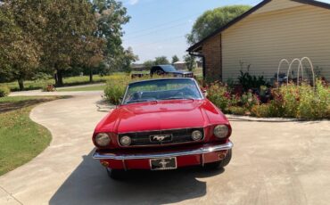 65-convertible-mustang-1965-red-3