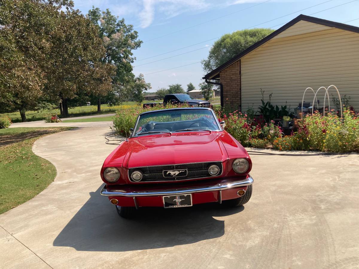 65-convertible-mustang-1965-red-3