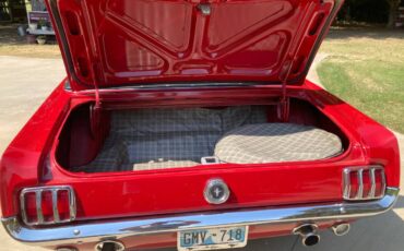 65-convertible-mustang-1965-red