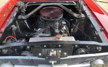 65-convertible-mustang-1965-red-5