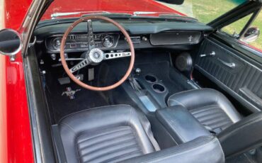 65-convertible-mustang-1965-red-6
