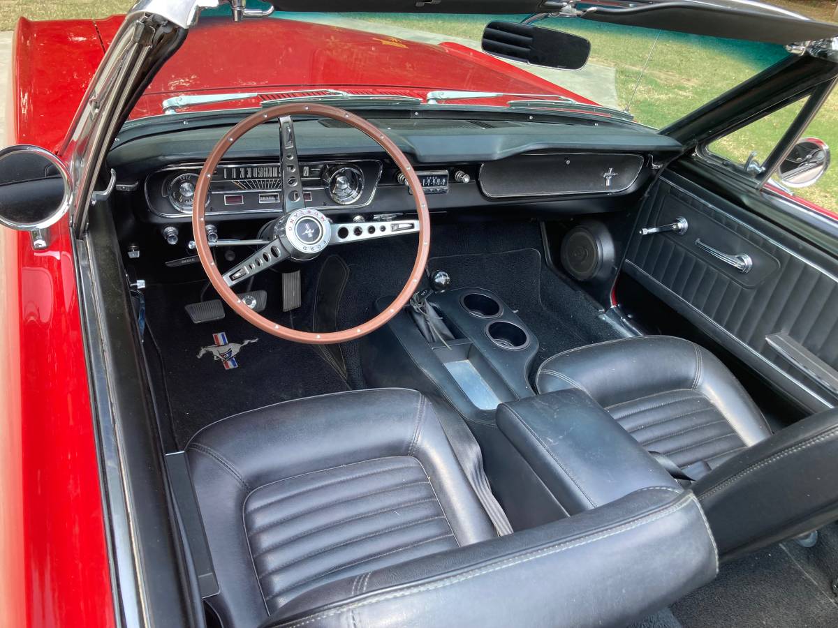 65-convertible-mustang-1965-red-6