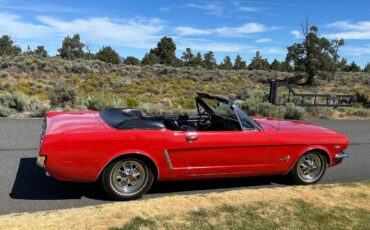 65-ford-mustang-1965-red-1