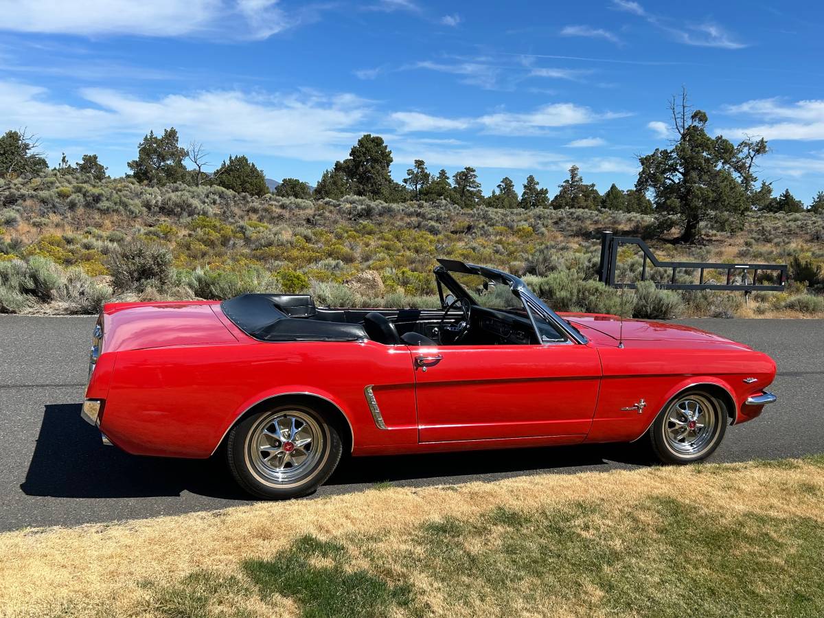 65-ford-mustang-1965-red-1