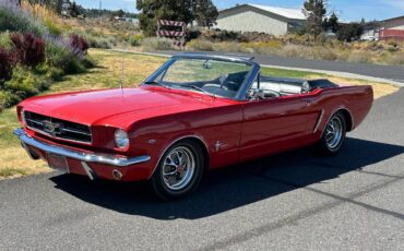 65-ford-mustang-1965-red-2