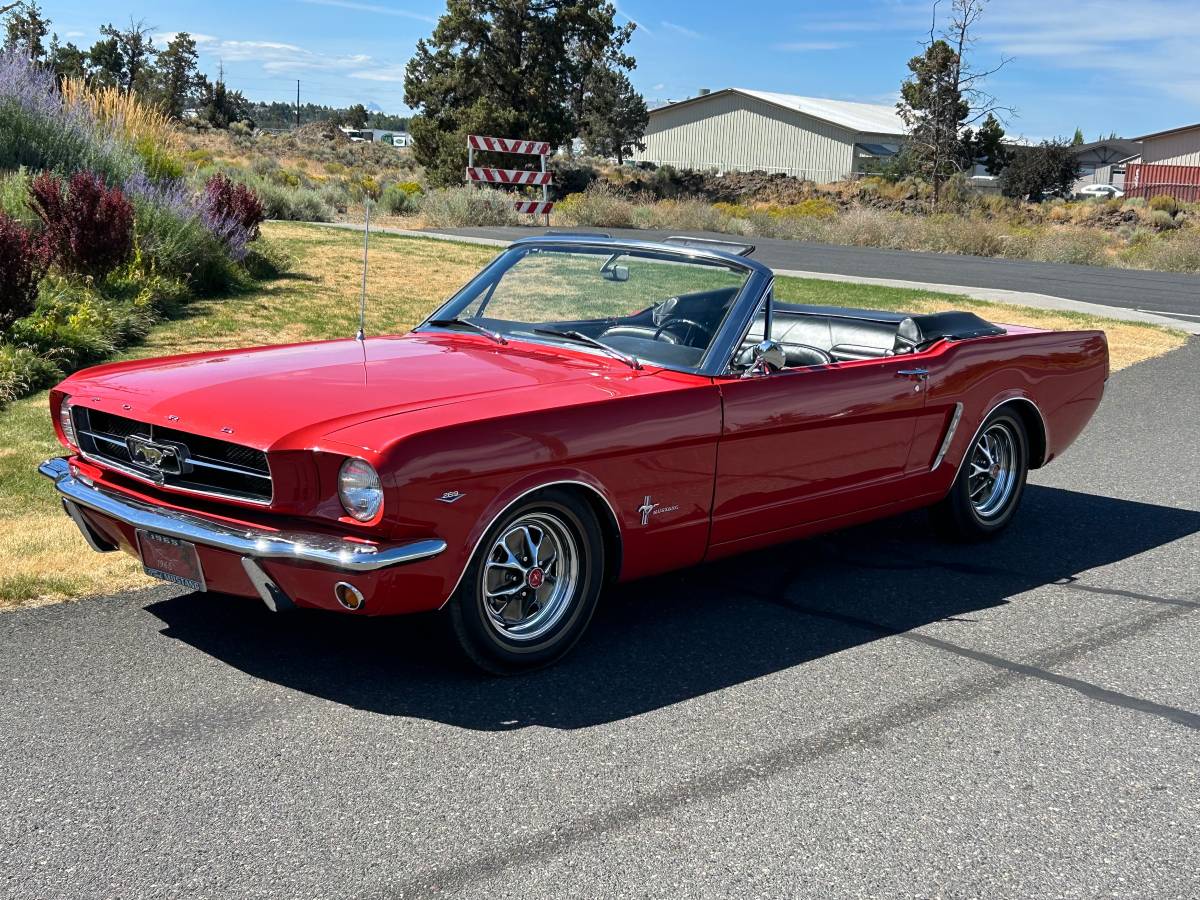 65-ford-mustang-1965-red-2