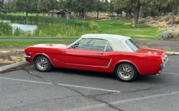 65-ford-mustang-1965-red-3